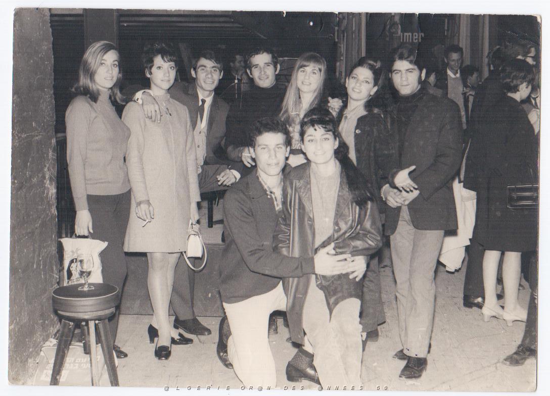 6-10-67 souvenir du palais d'hiver grd musical d'israel.jpg